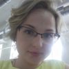 Елена Кулешова о компании Теплоджии-Кмн