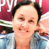 Мария Степанова о компании Теплоджии-Кмн