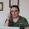 Евгений Карпов о компании Теплоджии-Кмн