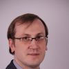Сергей Музафаров о компании Теплоджии-Кмн