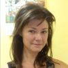 Светлана Кринева о компании Теплоджии-Кмн