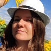 Елена Гальцова о компании Теплоджии-Кмн