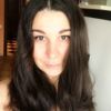 Елена Еремина о компании Теплоджии-Кмн