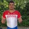Владимир Детков о компании Теплоджии-Кмн