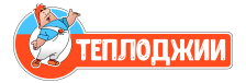 Профессиональная установка остекления под ключ в Каменске-Уральском от 5636 руб.